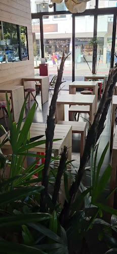 Comentarii opinii despre Mémoires d'Indochine