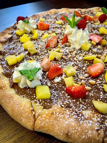 Spitalstraße 6, 90513 Zirndorf