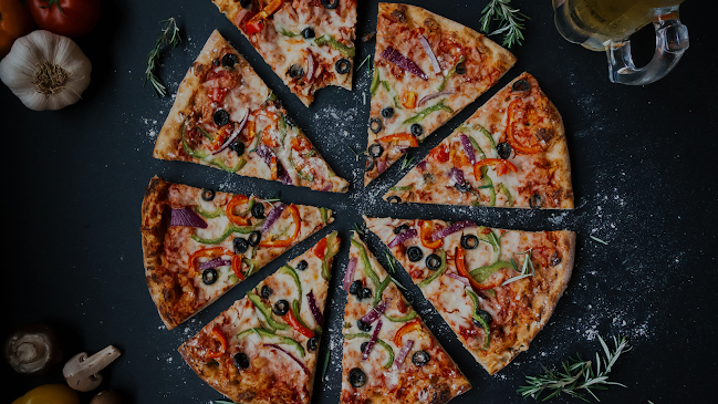 Opinii despre La Pietra în Dortmund - Gastronomie und Hotellerie