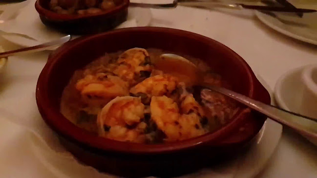 Opinii despre Restaurante Picasso în Hamburg - Gastronomie und Hotellerie