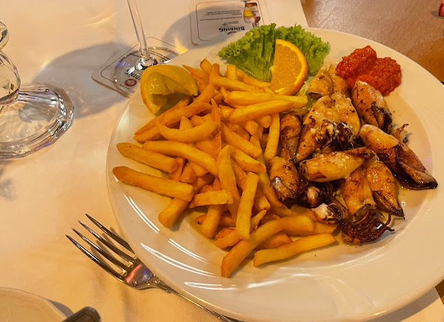 Sportheim Dietesheim - Gastronomie und Hotellerie