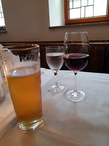 La Piazzetta - Gastronomie und Hotellerie