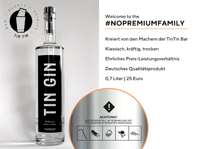 Neue Weinsteige 8, 70180 Stuttgart