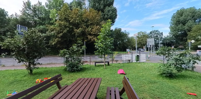 Pizzeria Il Disperato - Gastronomie und Hotellerie