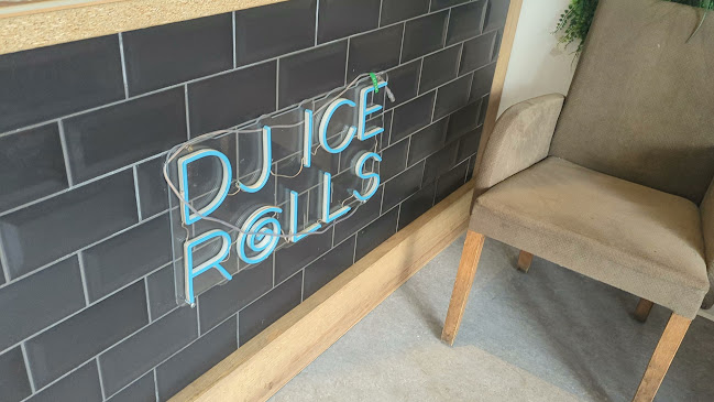 Gleimstraße 26, 10437 Berlin