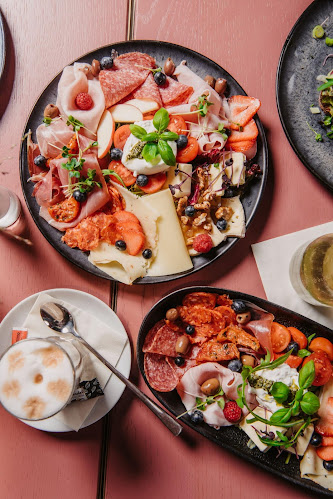 Nonna di Mia Düren - Düren