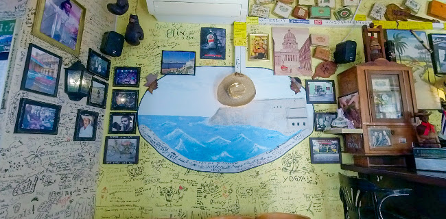 Vorbergstraße 11, 10823 Berlin