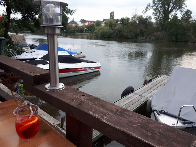 Comentarii opinii despre Gaststätte Schiefer Turm