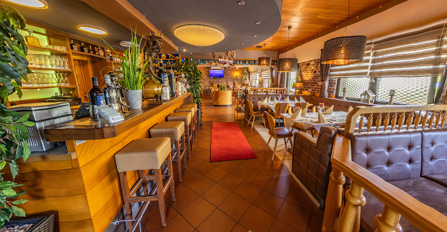 Sportheim Dietesheim