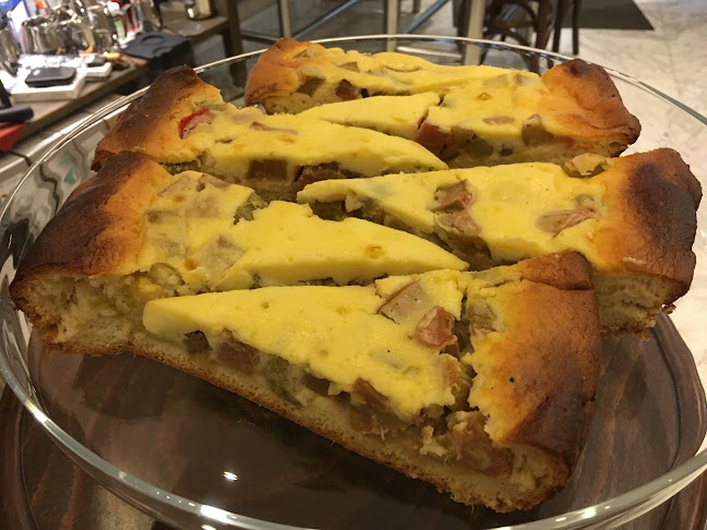 Augustinerstraße 46, 55116 Mainz