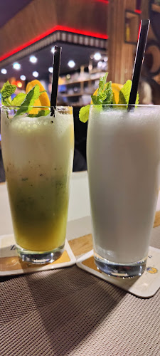 Opinii despre COCO BISTRO FILDERSTADT în Filderstadt - Gastronomie und Hotellerie