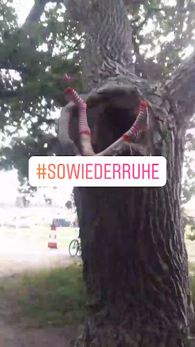 Kurhaus Dangast - Gastronomie und Hotellerie