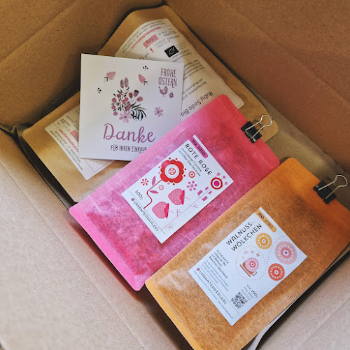 Opinii despre Urbanteadealers în Passau - Gastronomie und Hotellerie