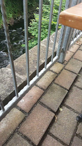 Opinii despre Eiscafé Memory în Dresden - Gastronomie und Hotellerie