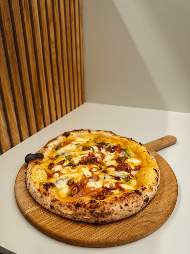 Erlanger Str. 5, 91074 Herzogenaurach