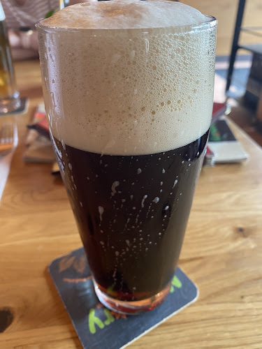 Eiscafé Memory - Gastronomie und Hotellerie