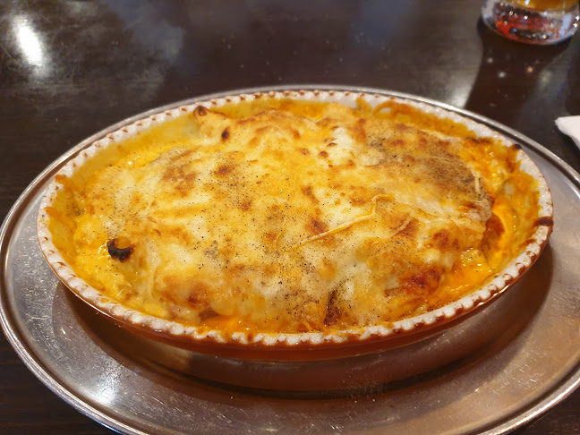 Pizzeria Italia Deggendorf - Gastronomie und Hotellerie