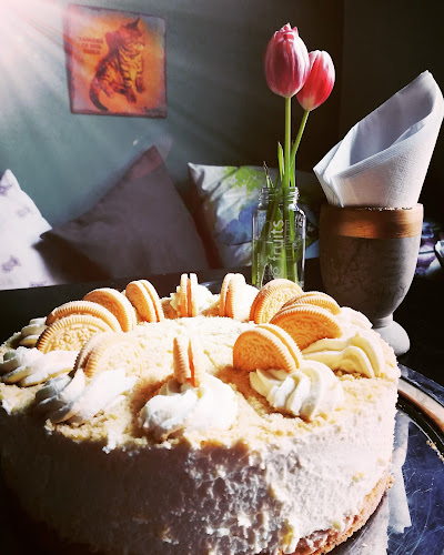 Kalles Café & Bar - Gastronomie und Hotellerie