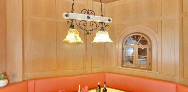 Comentarii opinii despre Ristorante Pizzeria Casale