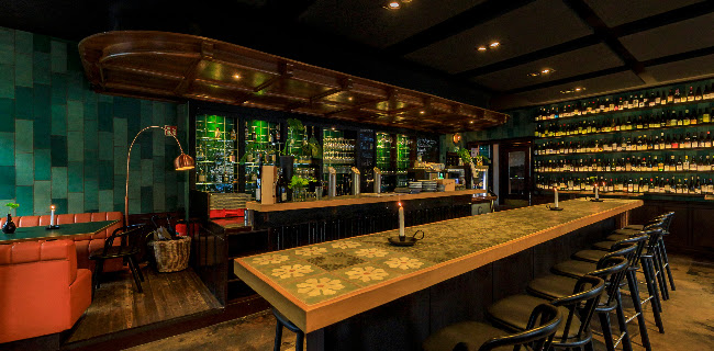 Opinii despre Zum Grünen Gaul în Bochum - Gastronomie und Hotellerie