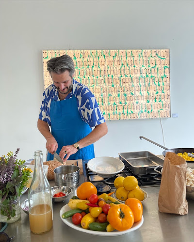 Comentarii opinii despre Tuffo. catering + dining