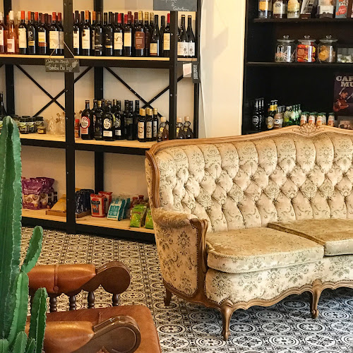 Aschaffenburger Str. 4, 63743 Aschaffenburg