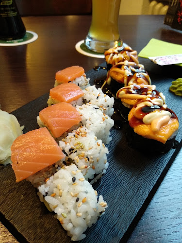 Härterichstraße 12, 97980 Bad Mergentheim