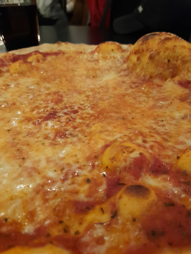 Comentarii opinii despre Da Vino