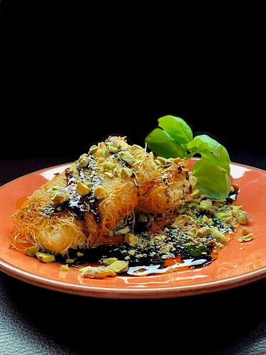 Langelohe 61, 25337 Elmshorn