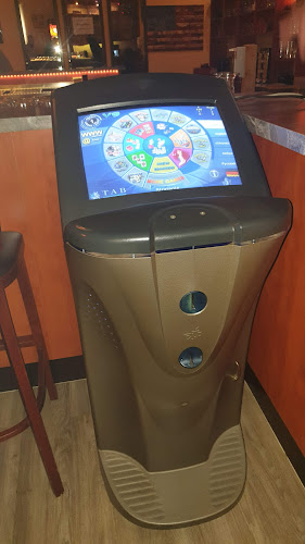 Opinii despre Max 2.0 în Rotenburg (Wümme) - Gastronomie und Hotellerie