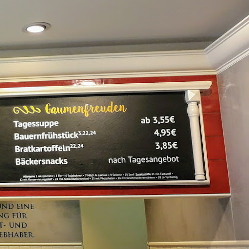 Markt 1f, 98617 Meiningen