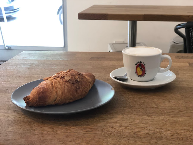 Café Oeders - Gastronomie und Hotellerie