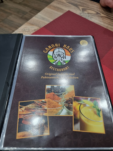 Kölnstraße 53-55, 53111 Bonn