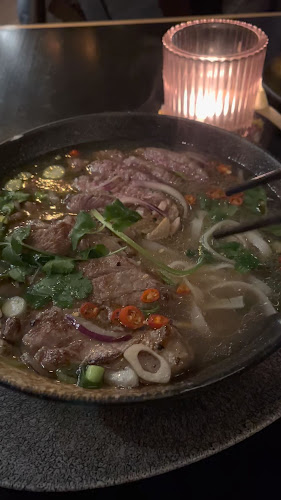 Opinii despre Ricetime în Celle - Gastronomie und Hotellerie