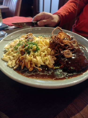 u. Laube 49, 78462 Konstanz