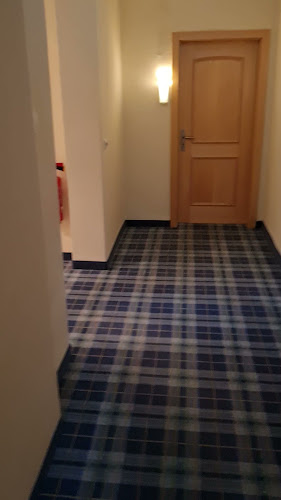 Bischofshof Braustuben - Regensburg