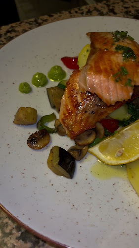 Pizzeria Ristorante Rossini