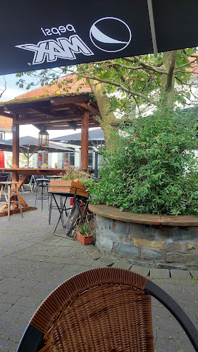 Opinii despre Restaurant Aloisius în Soest - Gastronomie und Hotellerie