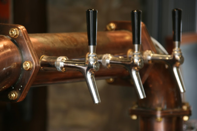 Hauptstraße 79, 74321 Bietigheim-Bissingen