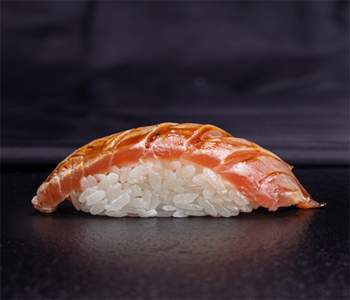 Comentarii opinii despre Mori sushi