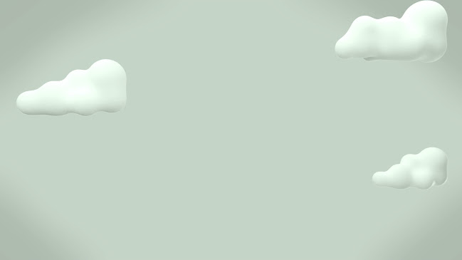 Opinii despre Genuss Versand în Hannover - Gastronomie und Hotellerie