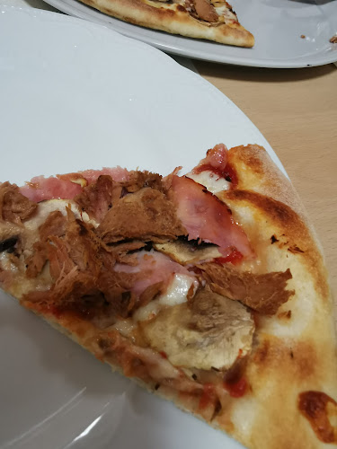 Im Roten Grund 4, 78073 Bad Dürrheim