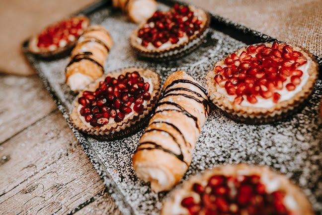 Muca Backmanufaktur Celle - Celle