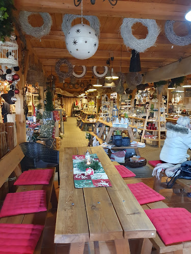 Bauernmarkt Redewisch