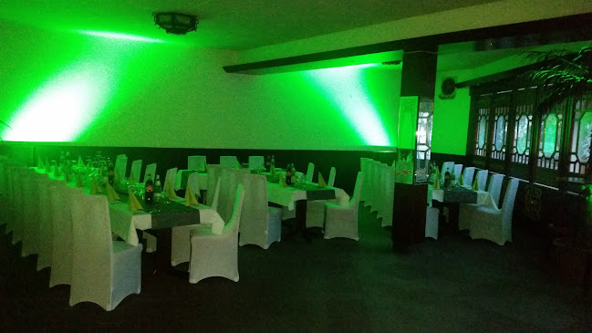 Partyservice Maximum & Bürgerhaus Lehe Restaurant - Bremerhaven