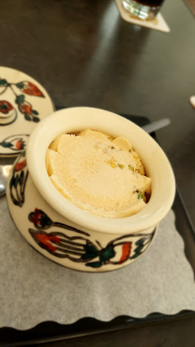 Markt 12, 59174 Kamen