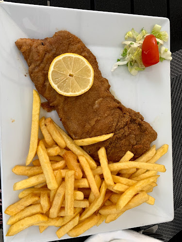 Comentarii opinii despre Paulchens Grillstube - Bottrop