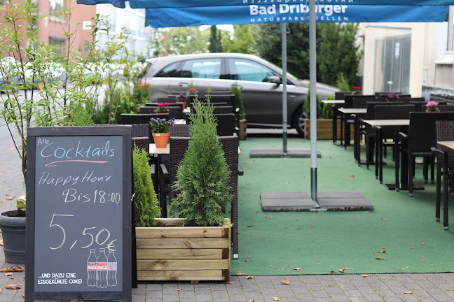 Am Bischofsteich 4, 33102 Paderborn