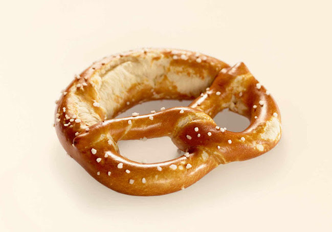 Ditsch Rostock Hauptbahnhof - Rostock