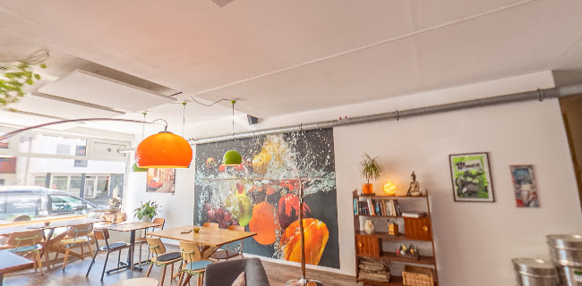 Hauptstraße 72, 69488 Birkenau